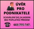 vr pro podnikatele i zanaj