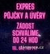 Expres pjky se zstavou